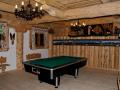 Sala Bilardowa