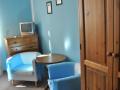 Pokój 2-osobowy, nr 4
