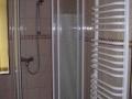 Apartament-łazienka