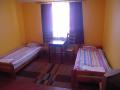 Pokoje Gościnne 21