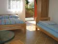 Pokoje Gościnne Atis