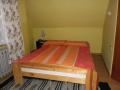 Pokoje Gościnne U Teresy