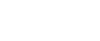 Ενοικιαζόμενα διαμερίσματα Τήνος