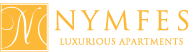 Νύμφες | Ενοικιαζόμενες Κατοικίες Πόρτο Χέλι 