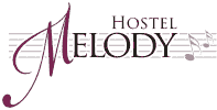 Melody Hostel