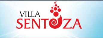 Villa Sentoza