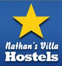 Nathan's Villa Hostel