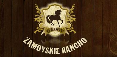 Zamojskie Rancho Debry