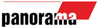 Ośrodek Wypoczynkowy PANORAMA