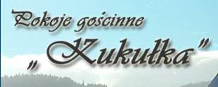 Pokoje Gościnne Kukułka