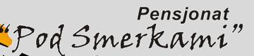 Pensjonat Pod Smerkami