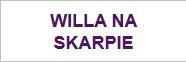 WILLA NA SKARPIE