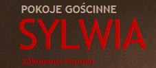 Pokoje Gościnne Sylwia
