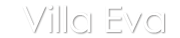 Villa Eva