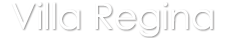 Villa Regina