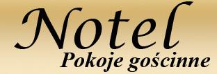 NOTEL Pokoje Gościnne