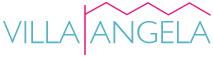 Villa Angela