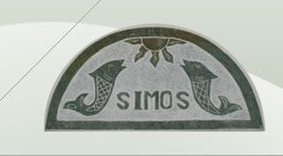 Simos Studios