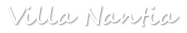 Villa Nantia