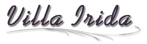 Villa Irida