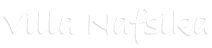 Βίλλα Ναυσικά