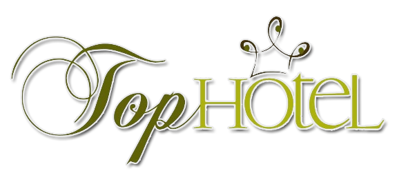 Top Hotel