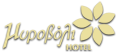 Myrovoli Hotel