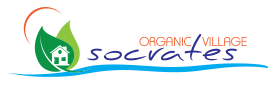 Socrates Organic Village